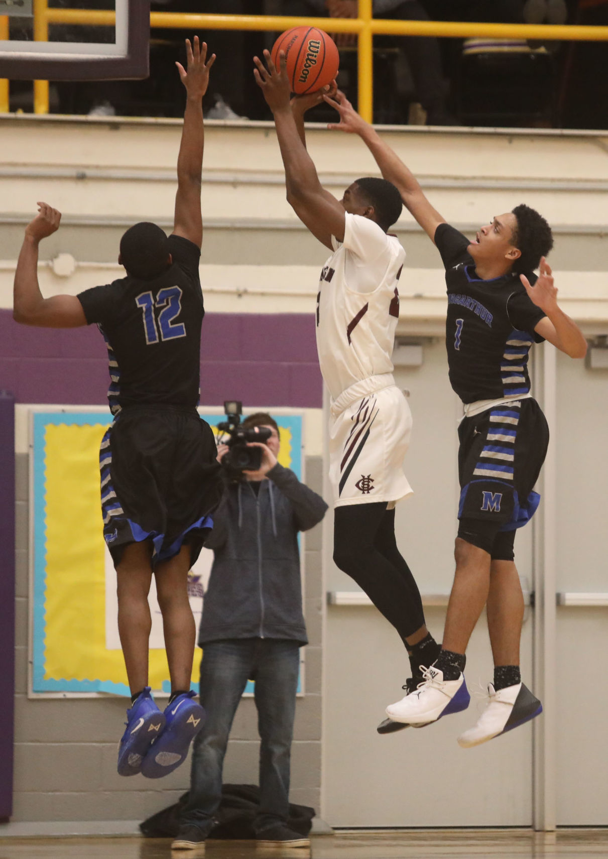 MacArthur vs Champaign Central boys basketball 5 3.1.19.jpg